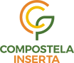 Logo Compostela Inserta